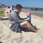 Profile Picture of Andrew Pelton (@andrewpelton1995) on Instagram