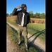 Profile Picture of Kyler Bell (@bigdaddy.kb) on Facebook