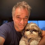 Profile Picture of Christopher Wayne (@christopher_waynee) on Instagram
