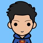 Profile Picture of || Johnny McCullough || (@johnny.mccullough95) on Instagram