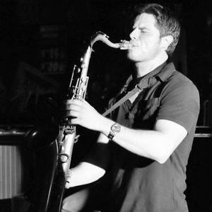 Profile Picture of Jules Caldarera (@julescal) on Myspace