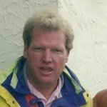 Profile Picture of Tom Hodges (@tomhodges59) on Instagram