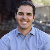 Profile Picture of Brandon Trauner (@brandontrauner8016) on Youtube