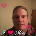 Profile Picture of Michael Glisson (@michael.glisson.359) on Facebook