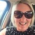 Profile Picture of Amanda Tarbit (@Amanda-Tarbit) on Facebook