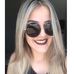 Profile Picture of Tamara Courtney (@tamara.courtney.779) on Facebook