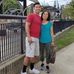 Profile Picture of Albert Huynh (Tin Huynh) (@albert.huynh.18) on Facebook