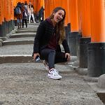 Profile Picture of Inez Kruizinga (@inezkruizinga) on Instagram