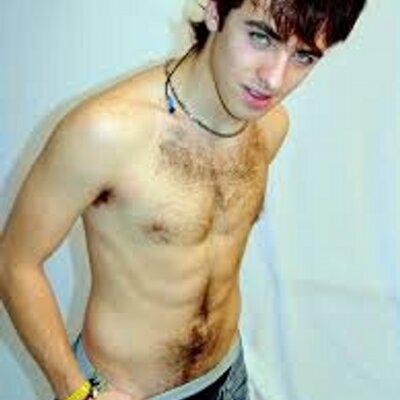 Profile Picture of Kevin Batista (@kevinbatista20) on Twitter