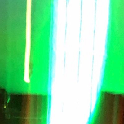 Profile Picture of Dustin Russell (@drussell) on Twitter