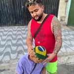 Profile Picture of Michael Nogueira (@_michelducorte_085) on Instagram