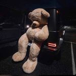 Profile Picture of Justin Wellbeck (@justin___chase) on Instagram