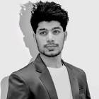 Profile Picture of   Vikas Tiwari... (@thetiwarivikas) on Tiktok