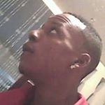 Profile Picture of Greogery Cummings (@greogerycummings) on Instagram