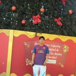 Profile Picture of William Cayetano Salinas (@cayetano129) on Instagram