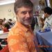 Profile Picture of Thomas Puchalski (@tppuch) on Pinterest