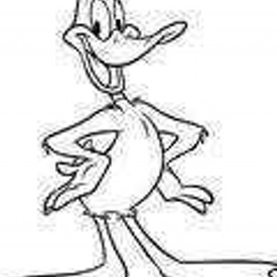 Profile Picture of Mark Mangrum (@knuckledraging) on Twitter