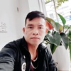 Profile Picture of hoang hoang (@@hoanghoang676) on Tiktok
