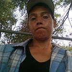 Profile Picture of Jonathan Abeyta (@jonathan.abeyta.391) on Instagram