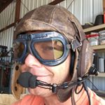 Profile Picture of Scott Claverie (@scclaverie) on Instagram