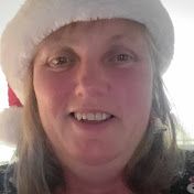 Profile Picture of Ann Stevenson (@annstevenson5795) on Youtube