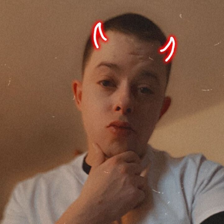 Profile Picture of Jason boucher (@oompatherealest1) on Tiktok