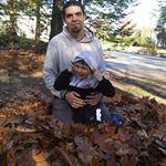 Profile Picture of Jason fernandez (@jasonfernandez1996) on Instagram