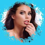 Profile Picture of Barbara Matthews (@barbaramatthews5638) on Instagram