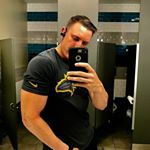 Profile Picture of Alvin Aina johnson (@alvin_aina) on Instagram