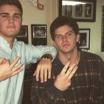 Profile Picture of Peter Jefferys (@petermjefferys) on Instagram