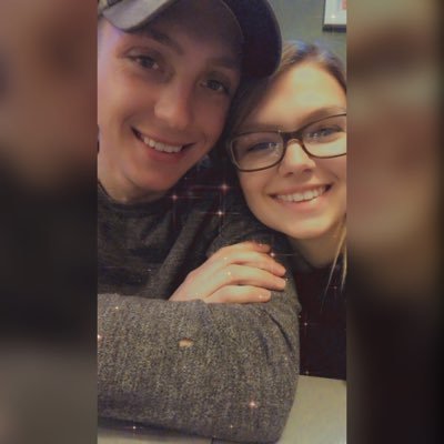 Profile Picture of Clarissa Stull (@Clarissa_Joo) on Twitter