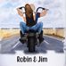 Profile Picture of Jim Barley (@jim.barley.524) on Facebook