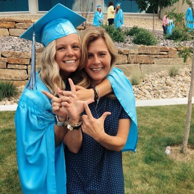 Profile Picture of Katelyn Phelps (@katephelpss) on Twitter