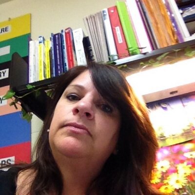 Lorie - Twitter Profile Picture of Lorie (@lorie_nick) on Twitter