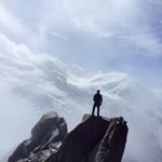 Profile Picture of Morgan Frederick (@morgan.frederick1) on Instagram