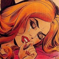 Profile Picture of Noel Olson (@noel-olson-2) on Quora