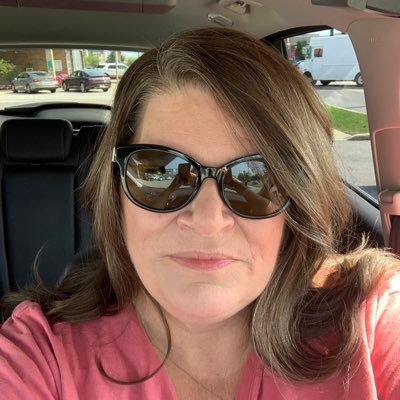 Profile Picture of Colleen Kehoe (@Colleenk77) on Twitter