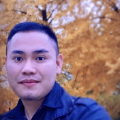 Profile Picture of Danny Espinosa (@dannyespinosa512) on Youtube