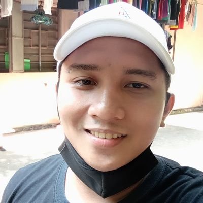 Profile Picture of John Kenneth Camero (@johnkennethcam6) on Twitter