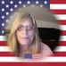 Profile Picture of Cheryl Cook (@cheryl.cook.906) on Facebook