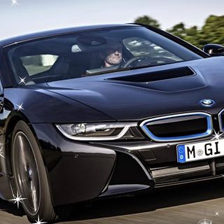 Profile Picture of Shahzad Siddiqui (@musman.siddiqui.547) on Facebook