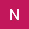 Profile Picture of Nicholas Howe (@nicholashowe0) on Tiktok