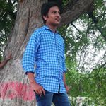 Profile Picture of Suresh Yarlagadda (@ysuresh2098) on Instagram