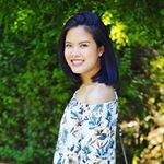 Profile Picture of Pui Chutipa (@puichutipa) on Instagram