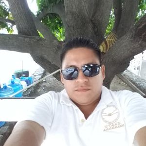 Profile Picture of Domingo Nery Montañez (@Domingonerymon1) on Twitter