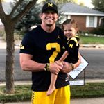 Profile Picture of Andrew Robinson (@andrew.robinson42) on Instagram