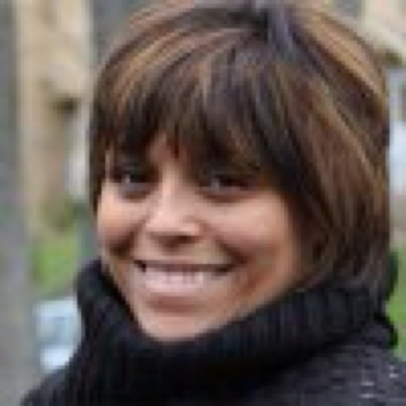 Profile Picture of Bernice Lugo (@bernolug1) on Poshmark