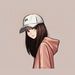 Profile Picture of Mirza Alisha (@ma0863564) on Pinterest