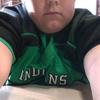 Profile Picture of Hunter Kerns (@@hunterkerns1) on Tiktok