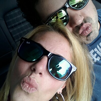 Profile Picture of Francesca Marrone (@Frances11244243) on Twitter